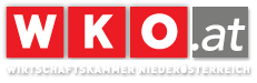 Wirtschaftskammer Niederösterreich