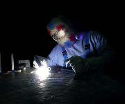 Berufsbilder -ibw, Fotowettbewerb 2007