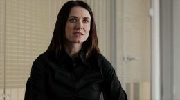 Berufsinfo-Video - Your Job. Universitäten im Überblick - Psychologie